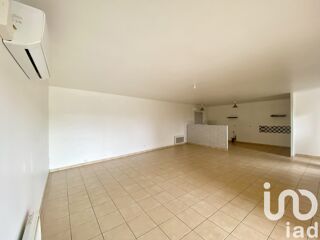  Maison � vendre 4 pi�ces 131 m�