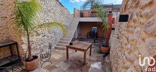  Maison � vendre 8 pi�ces 180 m�