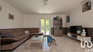  Maison  vendre 5 pices 102 m