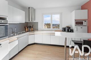  Maison  vendre 4 pices 107 m