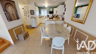  Maison � vendre 5 pi�ces 98 m�