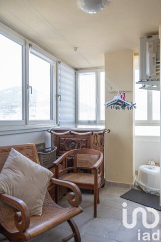  Appartement  vendre 4 pices 95 m