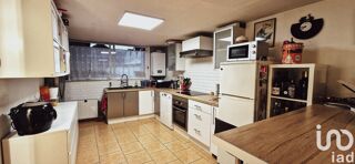  Maison � vendre 5 pi�ces 99 m�