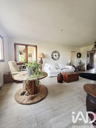  Appartement � vendre 4 pi�ces 84 m�