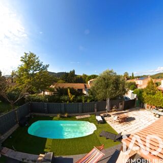  Maison � vendre 4 pi�ces 92 m�