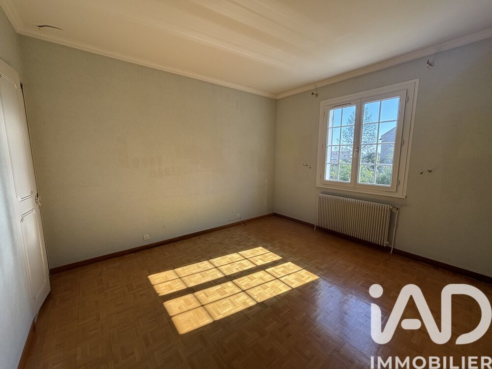 � vendre  Maison Saint-Leu-la-For�t (95320)