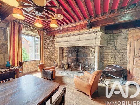   Vente Appartement 4 pi�ces Appartement - 4 pi�ce(s) - 97 m�