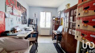  Maison � vendre 3 pi�ces 67 m�