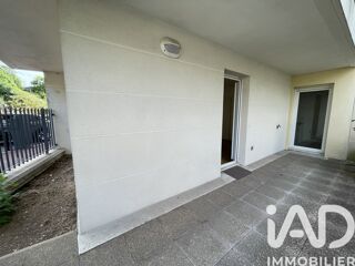  Appartement � vendre 4 pi�ces 86 m�