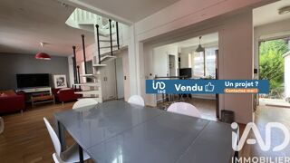  Appartement � vendre 4 pi�ces 78 m�