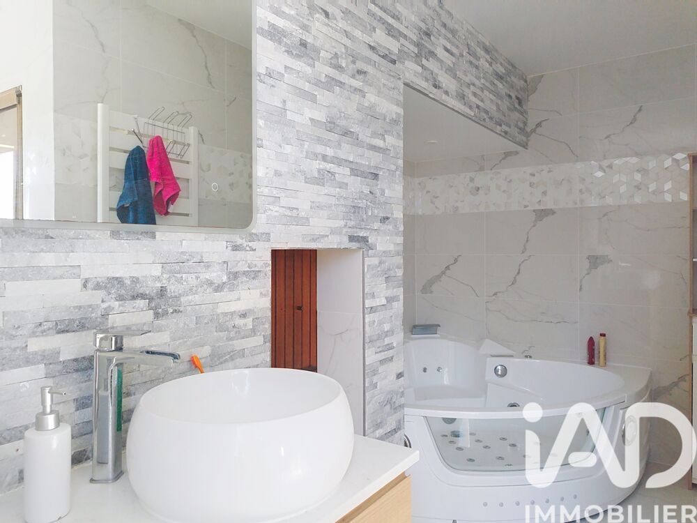 � vendre  Maison L'Ha�-les-Roses (94240)