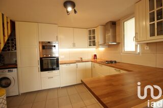  Maison  vendre 6 pices 98 m