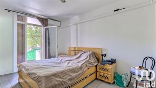  Appartement � vendre 4 pi�ces 74 m�