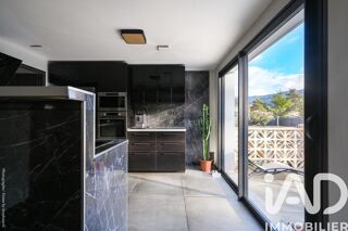  Maison � vendre 5 pi�ces 125 m�