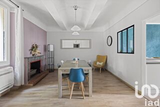  Maison � vendre 5 pi�ces 108 m�