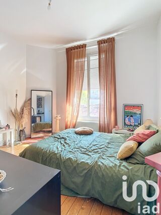  Immeuble � vendre 186 m�