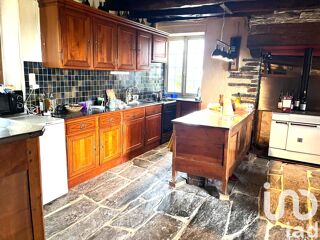  Maison � vendre 5 pi�ces 135 m�