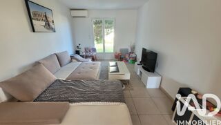  Maison � vendre 5 pi�ces 113 m�