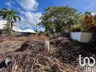  Terrain  vendre 475 m