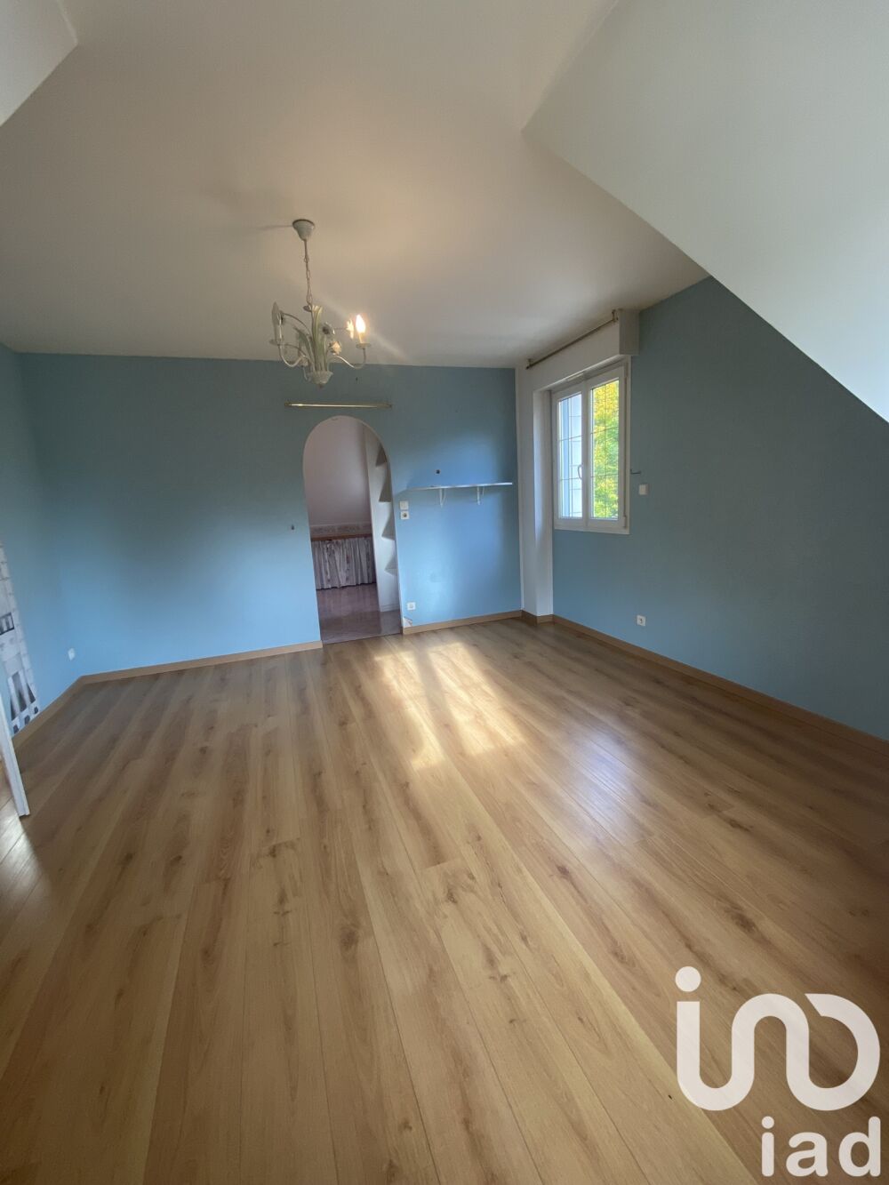  vendre  Villa Compigne (60200)