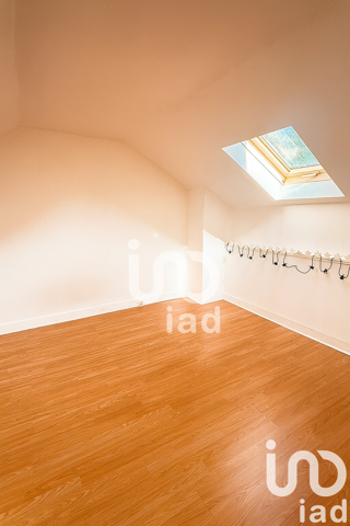  Appartement � vendre 4 pi�ces 70 m�