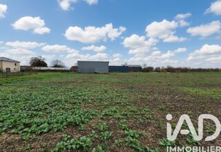  Terrain � vendre 5340 m�