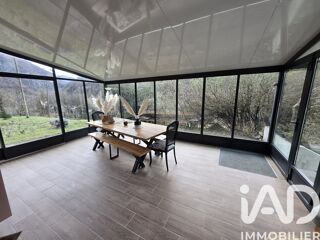  Maison � vendre 6 pi�ces 186 m�