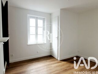  Immeuble � vendre 140 m�