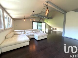  Appartement  vendre 4 pices 133 m