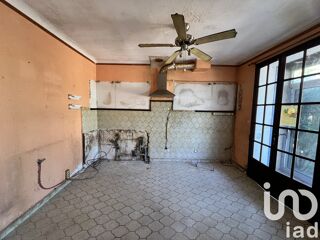  Maison � vendre 4 pi�ces 90 m�