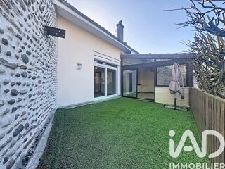  Maison � vendre 5 pi�ces 82 m�