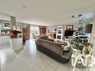  Maison � vendre 7 pi�ces 157 m�