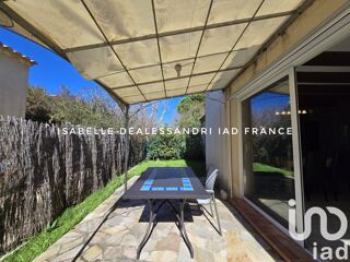  Maison  vendre 3 pices 57 m