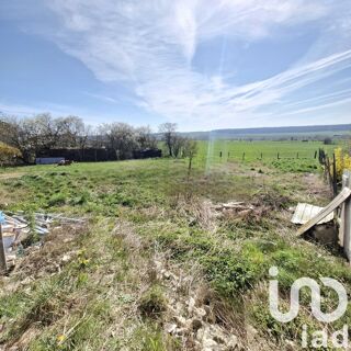  Maison � vendre 4 pi�ces 268 m�