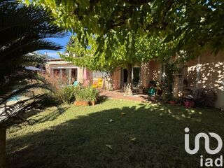  Maison � vendre 5 pi�ces 150 m�