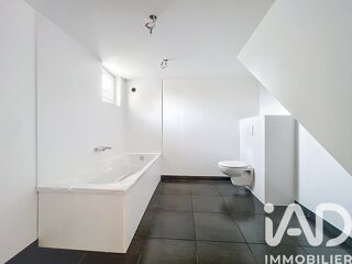  Maison � vendre 5 pi�ces 115 m�