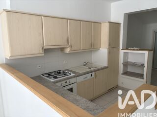  Maison � louer 5 pi�ces 127 m�