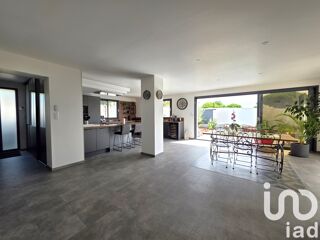  Maison � vendre 5 pi�ces 173 m�