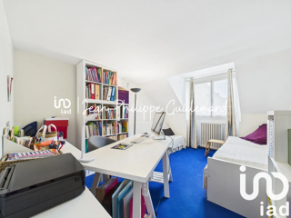  Maison  vendre 5 pices 109 m