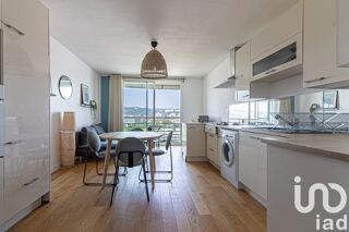  Appartement � vendre 5 pi�ces 87 m�