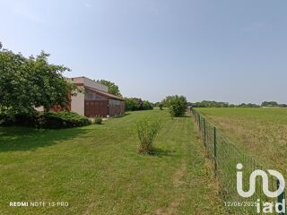  Maison � vendre 6 pi�ces 117 m�