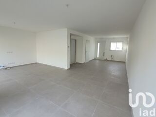  Maison � vendre 4 pi�ces 95 m�