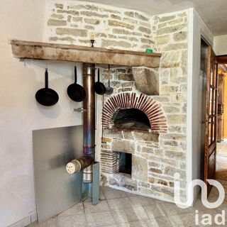  Maison � vendre 6 pi�ces 122 m�