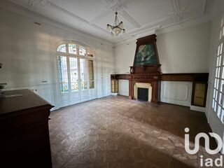  Maison � vendre 8 pi�ces 163 m�