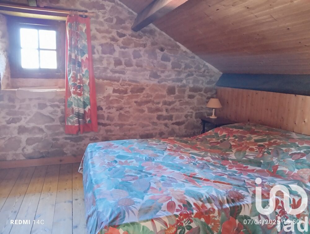  vendre  Maison Erquy (22430)