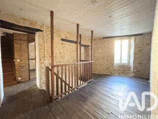  Maison � vendre 9 pi�ces 162 m�