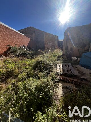  Maison � vendre 5 pi�ces 300 m�