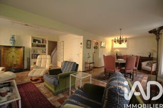  Maison � vendre 6 pi�ces 192 m�