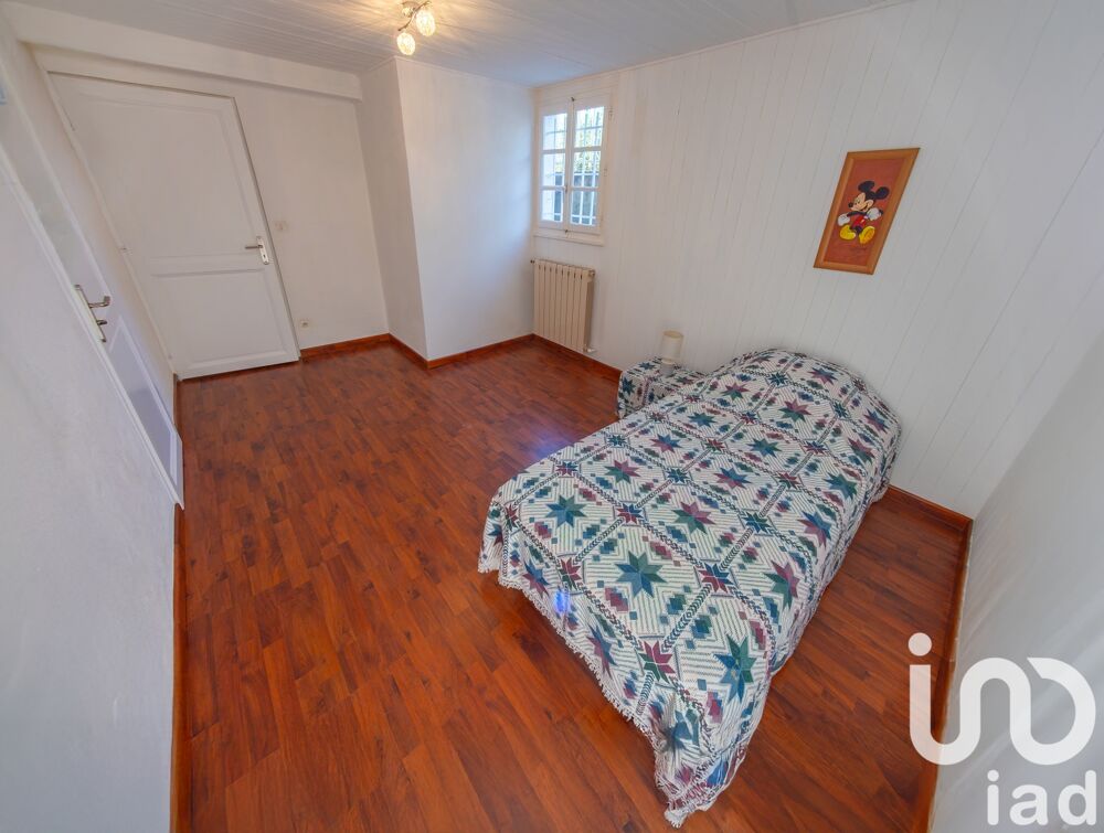  vendre  Villa Fillinges (74250)