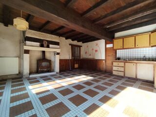  Maison � vendre 5 pi�ces 115 m�